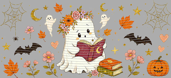 16oz Halloween-J12-3596